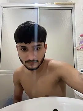 Nas-z09 online show from April 3, 5:25 am