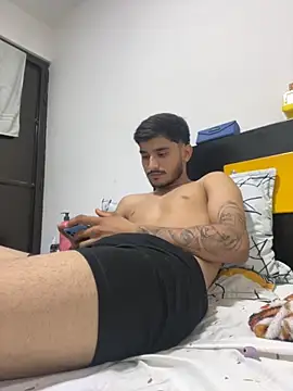 Snapshot of Nas-z09 chatting on September 11, 4:12 am Nas-z09 online show from September 11, 4:12 am