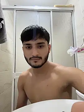 Nas-z09 online show from March 29, 7:04 pm