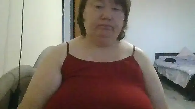 RipeMelon4561 online show from December 3, 8:25 am