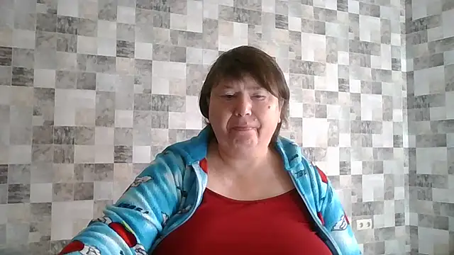 RipeMelon4561 online show from November 3, 8:40 am