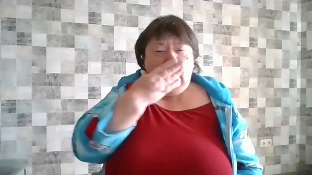 RipeMelon4561 online show from October 22, 6:13 am