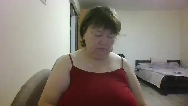 RipeMelon4561 online show from November 30, 6:36 am