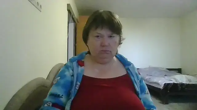 RipeMelon4561 online show from November 9, 6:28 am