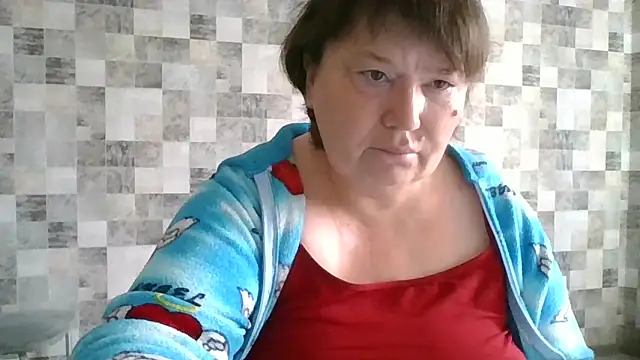 RipeMelon4561 online show from November 6, 7:01 am