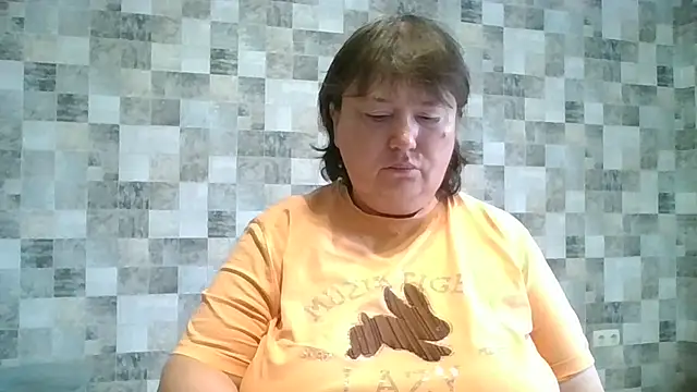 RipeMelon4561 online show from October 8, 7:54 am