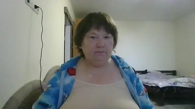 RipeMelon4561 online show from November 8, 6:17 am