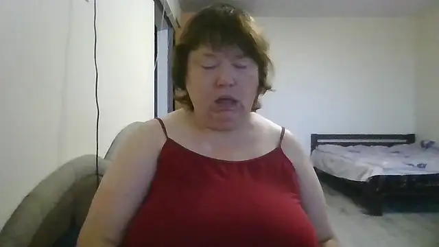 RipeMelon4561 online show from December 4, 1:43 pm