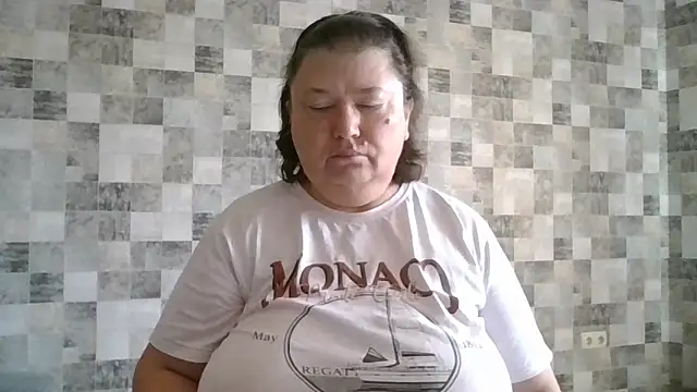 RipeMelon4561 online show from October 12, 5:53 am