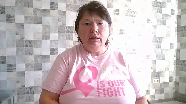 RipeMelon4561 online show from November 1, 7:13 am