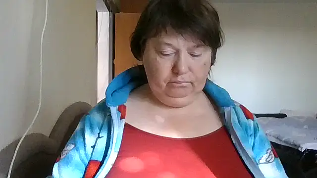 RipeMelon4561 online show from November 14, 9:35 am