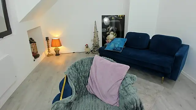 Snapshot of Ranya_Evy chatting on November 26, 4:51 pm Ranya Evy online show from November 26, 4:51 pm