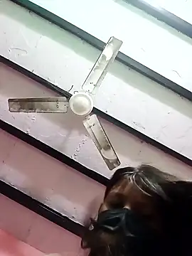 Snapshot of VamikaAngel chatting on September 24, 4:08 am VamikaAngel online show from September 24, 4:08 am