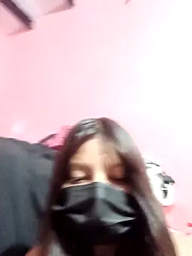 Snapshot of VamikaAngel chatting on September 19, 3:16 pm VamikaAngel online show from September 19, 3:16 pm