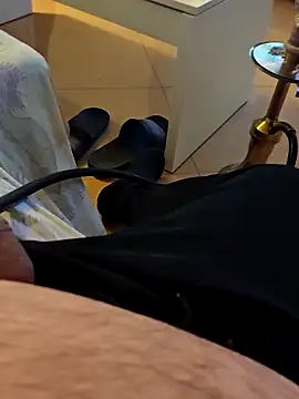 t-dog26 online show from December 21, 12:57 am