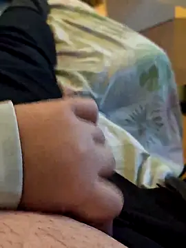 t-dog26 online show from March 1, 4:45 am