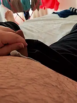 t-dog26 online show from March 20, 8:48 am