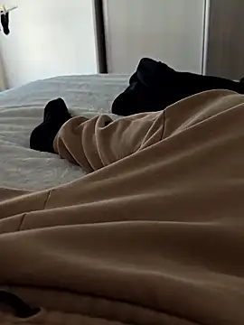 t-dog26 online show from February 6, 8:54 am