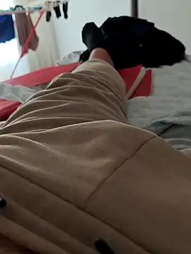 t-dog26 online show from February 11, 11:32 am