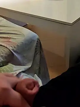 t-dog26 online show from January 10, 2:51 am