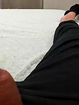 t-dog26 online show from February 14, 7:41 am