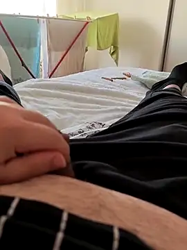 t-dog26 online show from March 23, 7:30 am