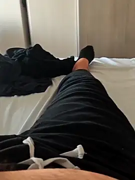 Snapshot of t-dog26 chatting on October 30, 2:58 pm t-dog26 online show from October 30, 2:58 pm