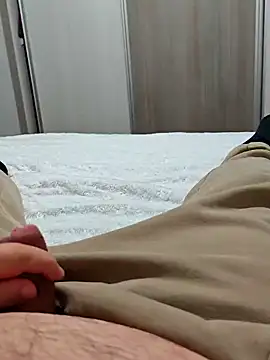 t-dog26 online show from February 7, 5:37 am