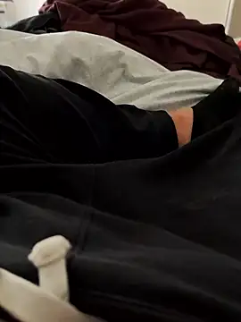 t-dog26 online show from January 12, 2:13 pm