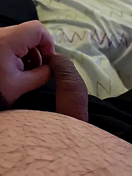 t-dog26 online show from March 15, 3:02 am