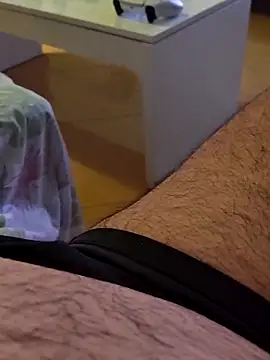 t-dog26 online show from November 6, 5:11 am