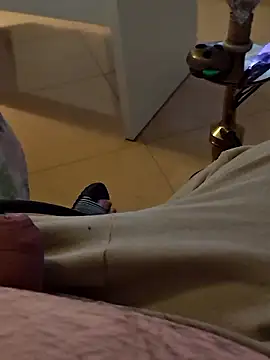 t-dog26 online show from February 21, 5:42 am