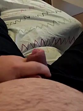 t-dog26 online show from March 16, 4:09 am