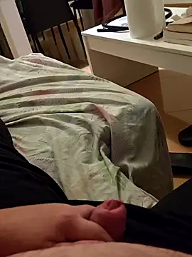 t-dog26 online show from February 25, 5:40 am