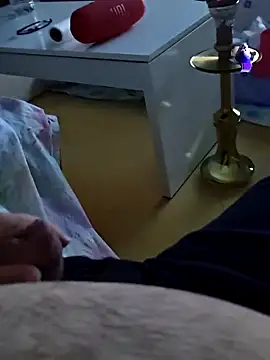 Snapshot of t-dog26 chatting on October 7, 3:40 am t-dog26 online show from October 7, 3:40 am