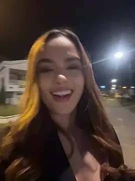 Snapshot of Sam_pablo21 chatting on November 29, 3:17 am Sam pablo21 online show from November 29, 3:17 am