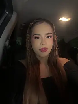 Snapshot of Sam_pablo21 chatting on October 31, 2:19 am Sam pablo21 online show from October 31, 2:19 am