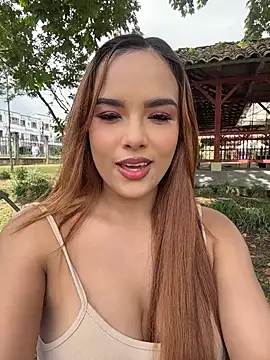 Sam pablo21 online show from January 31, 7:12 pm