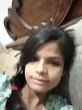 Komal0099 online show from November 1, 12:43 pm