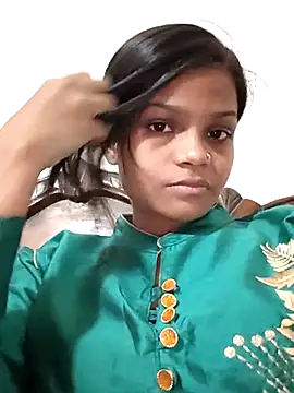 Komal0099 online show from October 18, 11:23 am