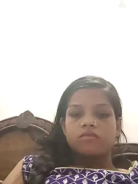 Komal0099 online show from October 8, 2:35 am