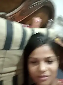 Komal0099 online show from November 3, 2:42 pm