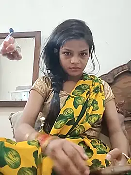 Komal0099 online show from September 25, 2:39 am