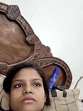 Komal0099 online show from October 25, 2:55 am