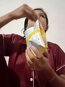 Komal0099 online show from September 30, 2:50 am