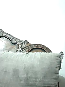 Komal0099 online show from October 10, 3:02 pm