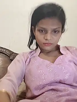 Komal0099 online show from October 17, 3:14 pm