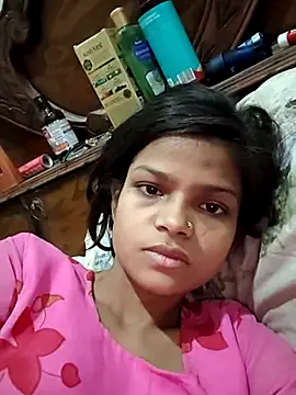 Komal0099 online show from November 28, 2:45 am