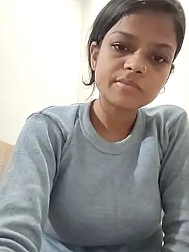 Komal0099 online show from November 15, 3:10 am