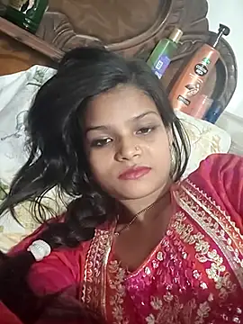 Komal0099 online show from November 18, 3:48 pm